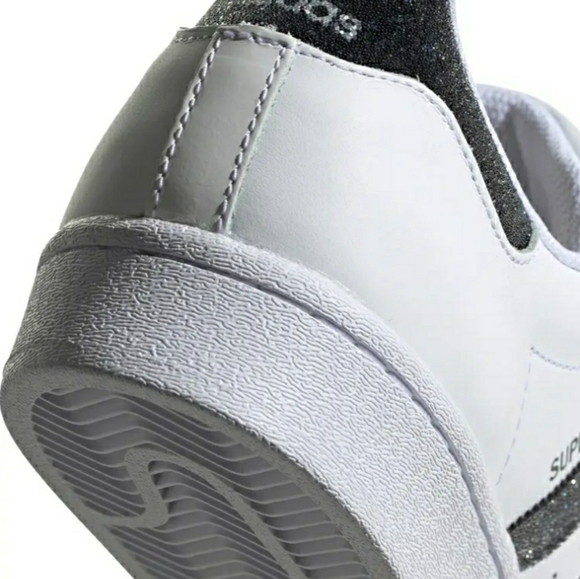 ❤Swarovski Crystal Adidas❤ - Picture 8 of 13